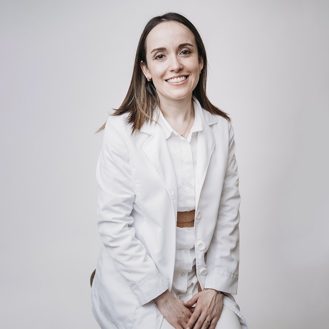 Cacia del Pilar